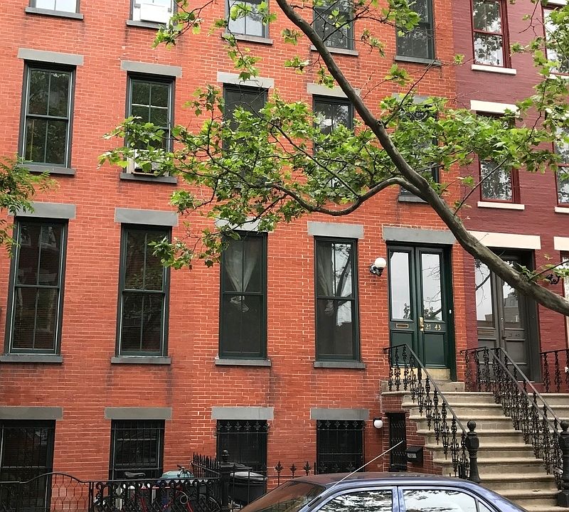 1st image of 21-43 45th Ave #2