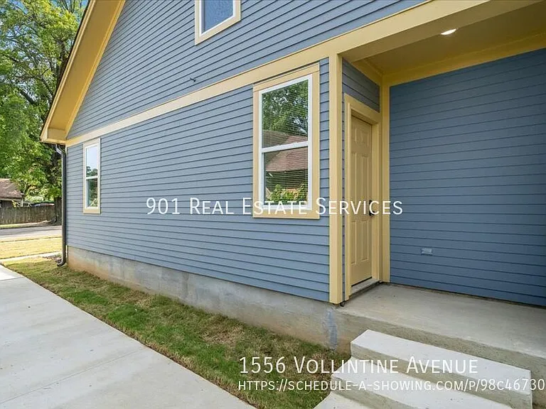 1556 Vollintine Ave — Photo 28