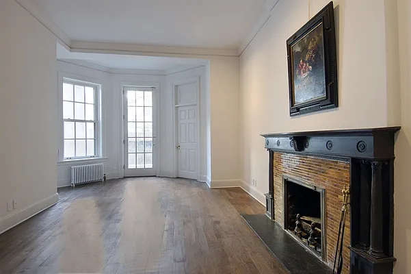 Rented by Corcoran | media 3