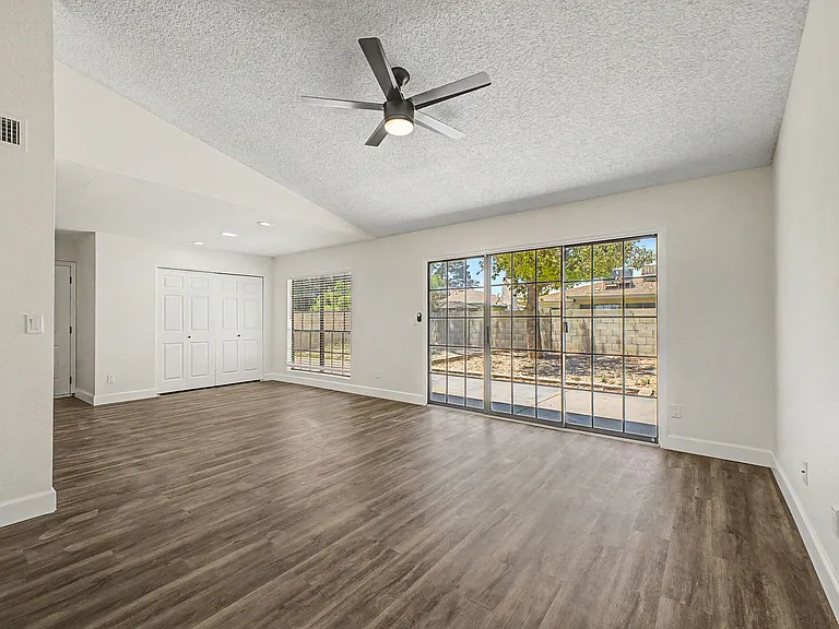 4208 W Villa Maria Dr — Photo 11