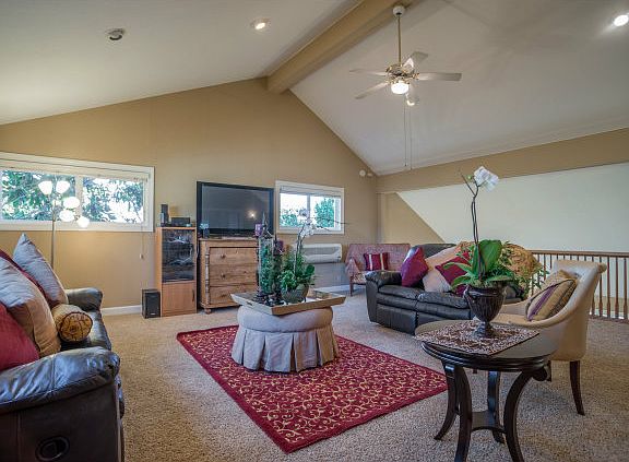 3rd image of 4173 Monet Cir