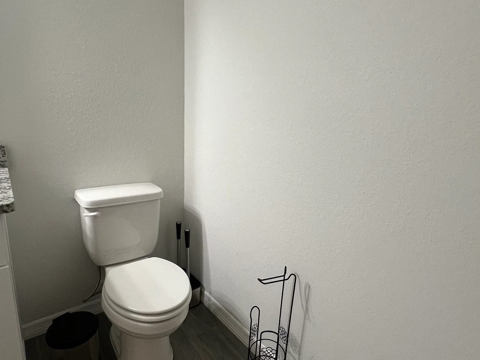 3120 Lamplighter Ct — Photo 2