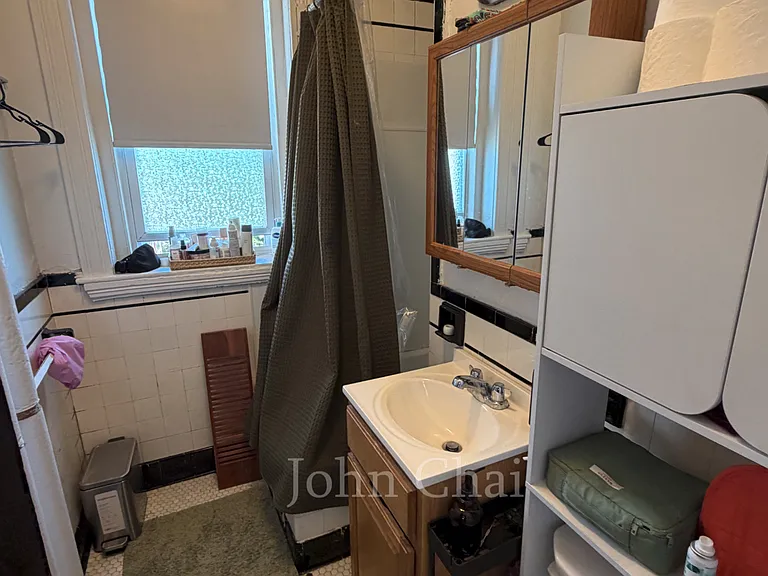 1810 Commonwealth Ave #24 — Photo 21