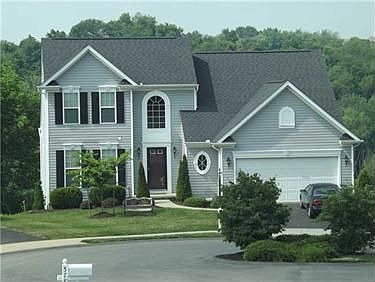 1st image of 5786 Montville Dr