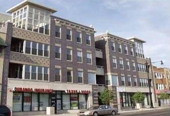 1st image of 3113 W Lawrence Ave APT C201