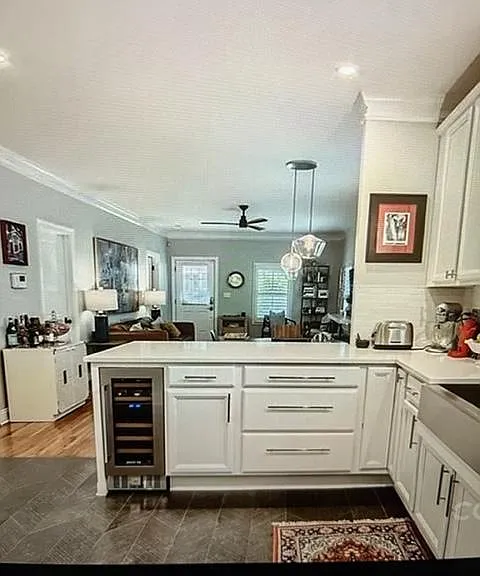 1725 Wilmore Dr — Photo 4