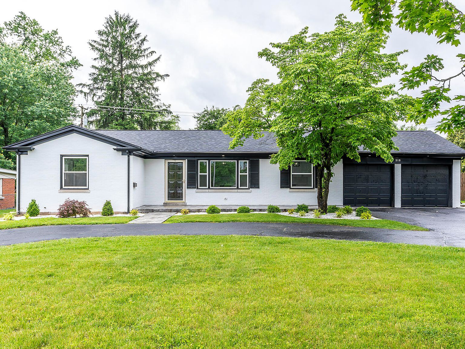 918 Mason Headley Rd, Lexington, KY 40504 Zillow