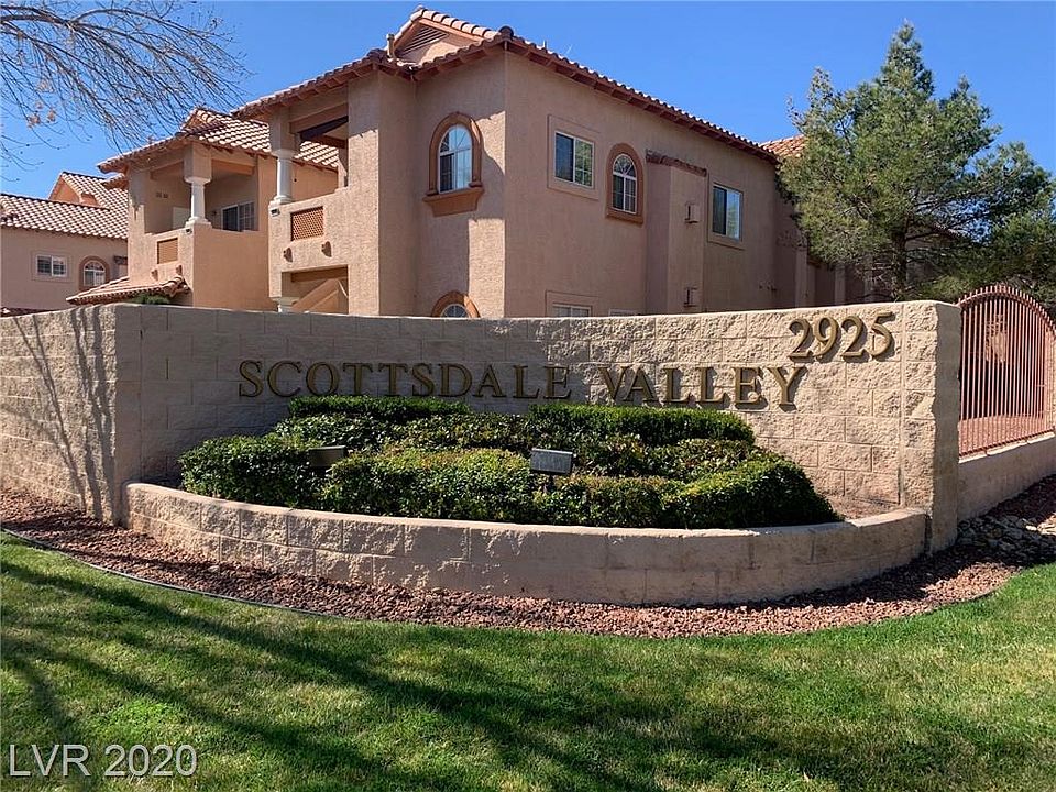 1st image of 2925 Wigwam Pkwy APT 2023
