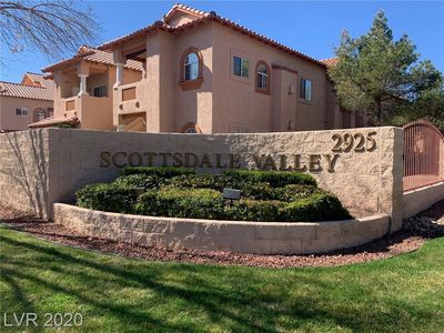 2925 Wigwam Pkwy APT 2023, Henderson, NV, 89074