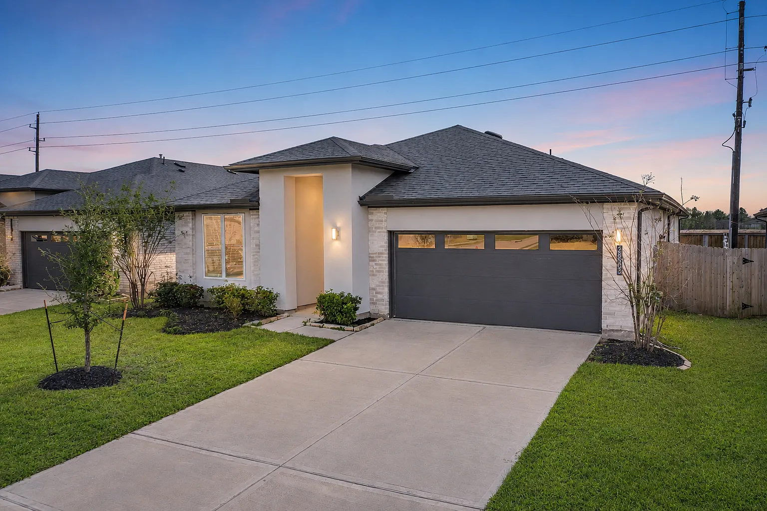 4 bed, 2217 sqft, $2,690 — Photo 1