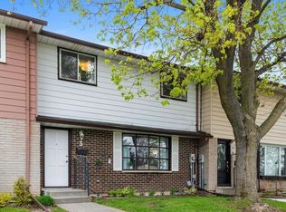 3 Splinter Dr, Greater Napanee, ON K7R3R6