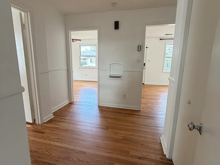 2418 Brasher Ave #A — Photo 7