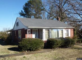 103 Court Dr, Fulton, KY 42041