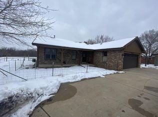 11532 7 1/2 Mile Rd, Caledonia, WI 53108