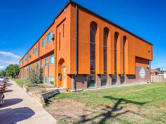 5th image of 568 Marquette Dr #855a0720a