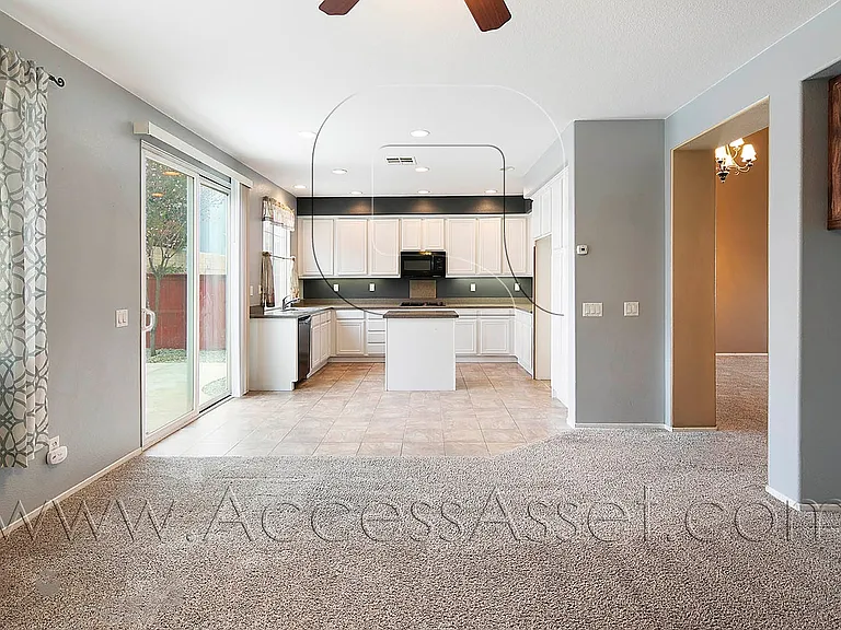 28384 Ware St — Photo 11