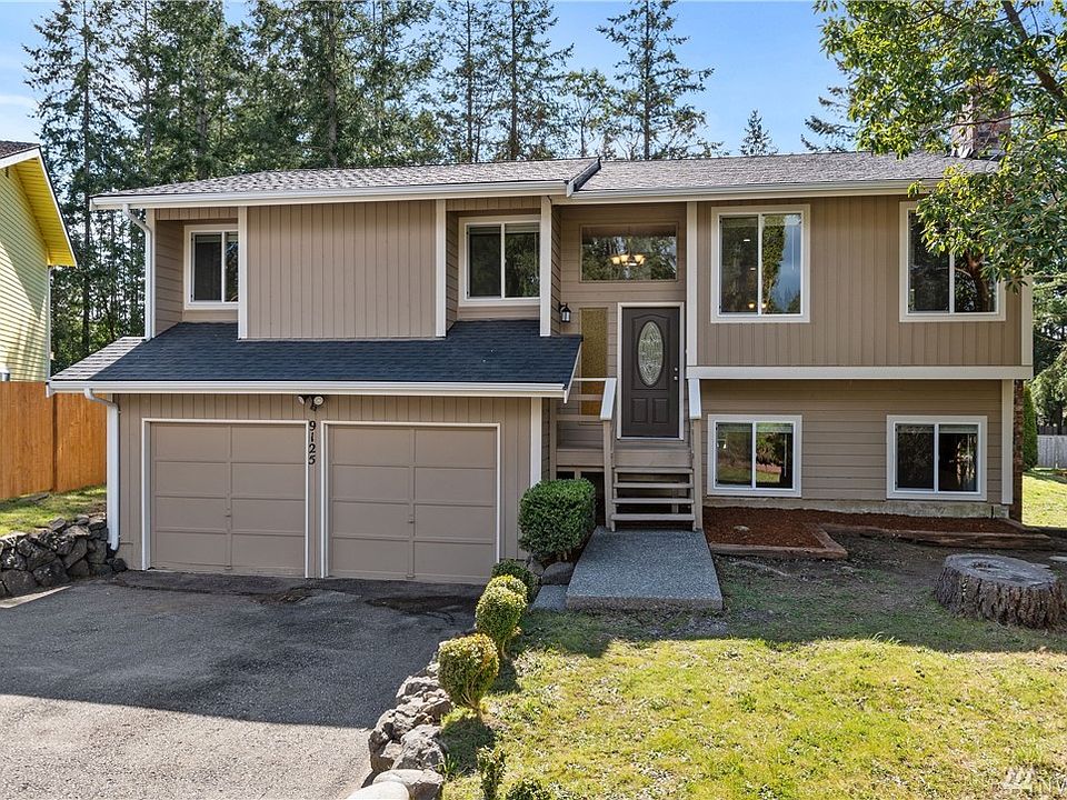 1st image of 9125 Baird Ct NW