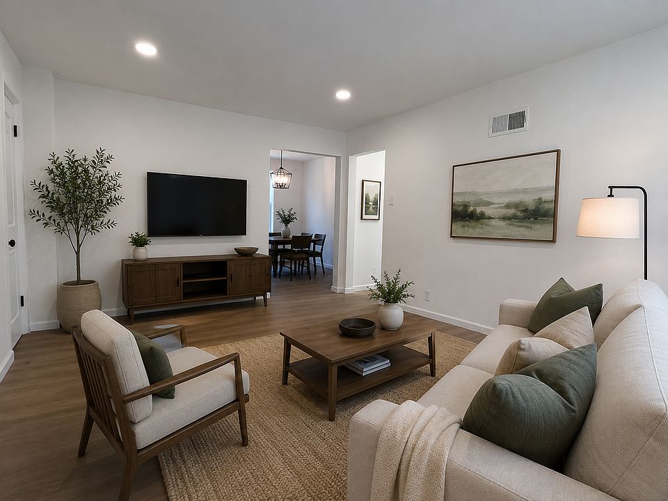 1st image of 3915 Jamieson Ave #C