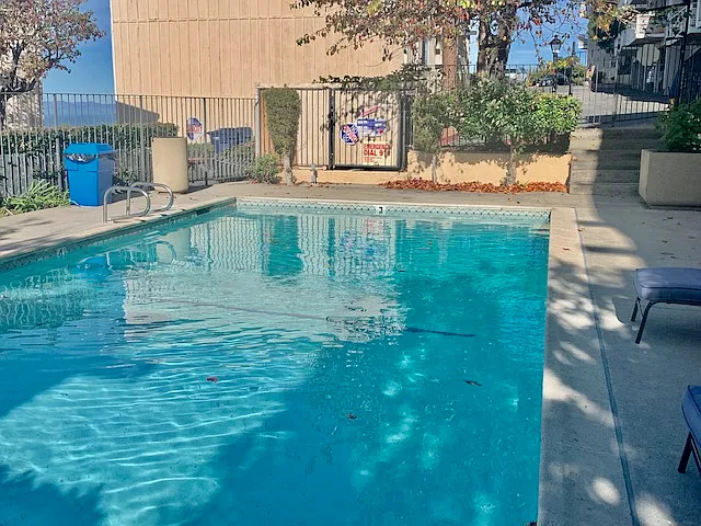 6708 Los Verdes Dr #14 — Photo 5
