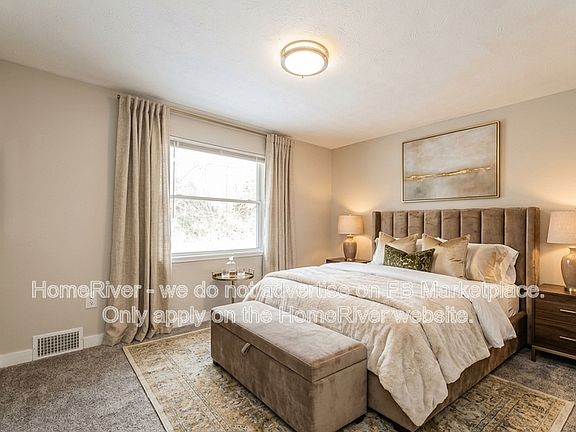 5th image of 8545 Wittmer Rd