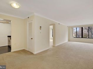3114 Wisconsin Ave NW APT 204, Washington, DC