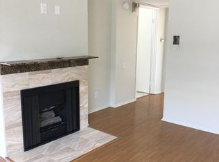 12164 Oxnard St APT 17, North Hollywood, CA 91606