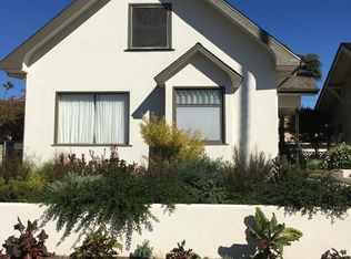 4433 Maryland St, San Diego, CA 92116