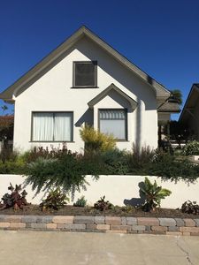 4433 Maryland St, San Diego, CA, 92116