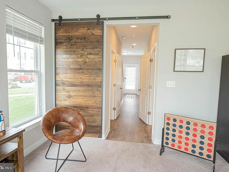 13002 Bowline Ln #5 — Photo 24