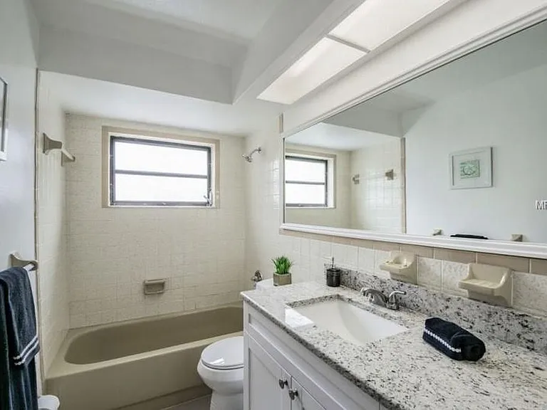 172 Sunward Ave — Photo 14