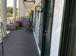 3030 Congress Blvd APT 2, Baton Rouge, LA 70808