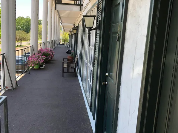 3030 Congress Blvd APT 2, Baton Rouge, LA 70808