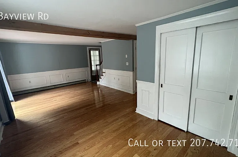 4 Bayview Rd — Photo 9