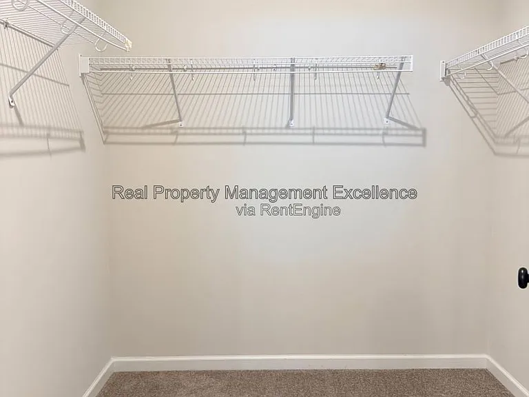 101 Brody Pine Way — Photo 26
