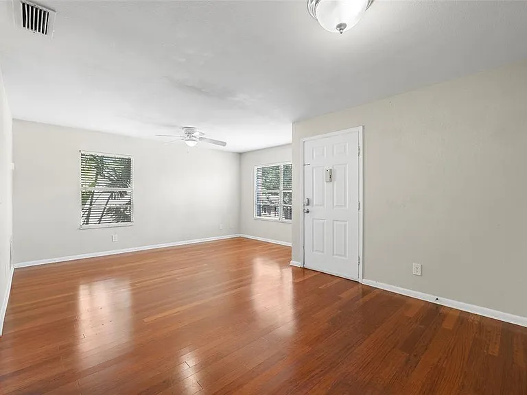5440 S Macdill Ave #1L — Photo 5