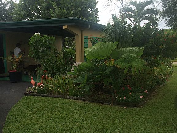 5th image of 3401 SW 16th Ct