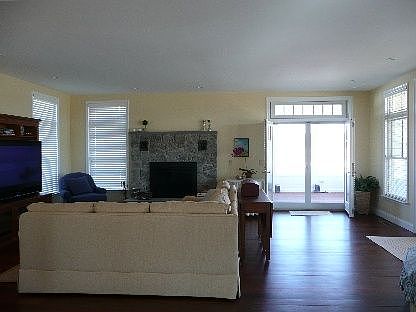 4th image of 57 Davids Ln