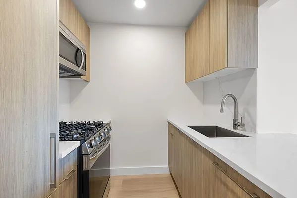 Rented by Abode Residential LLC | media 3