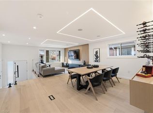 146 Kenora Ave, Hamilton, ON L8E 3N7