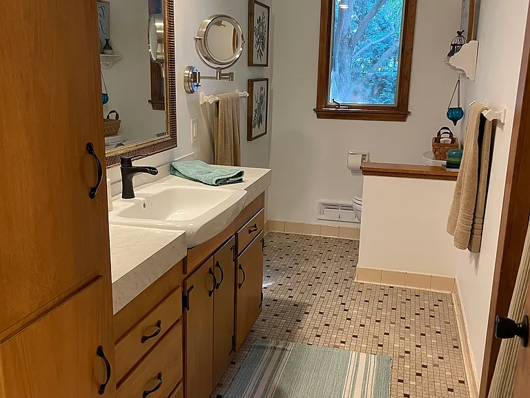 6311 Elm Tree Ave — Photo 11