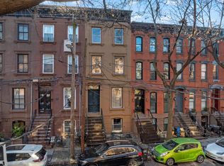 331 York St, Jersey City, NJ 07302