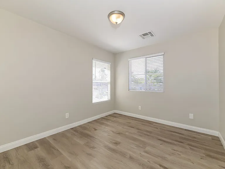 9149 Spirit Canyon Ave — Photo 13