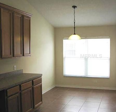 2nd image of 12661 Gettysburg Cir