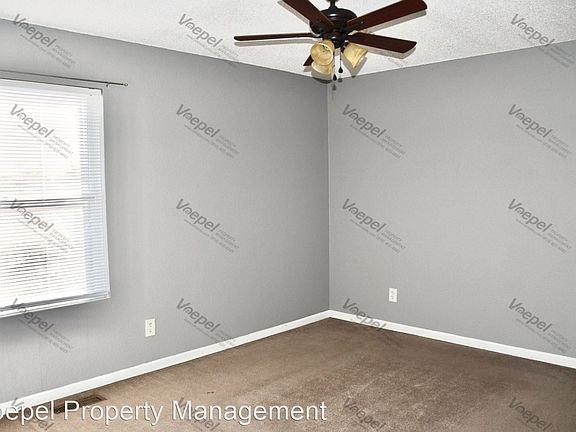 3rd image of 4526 NW 57th St #10633764