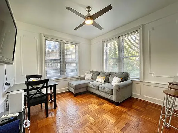 4006 7th Ave APT 14, Brooklyn, NY 11232