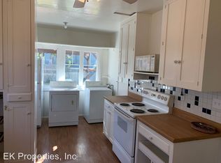 49 E E St, Encinitas, CA 92024