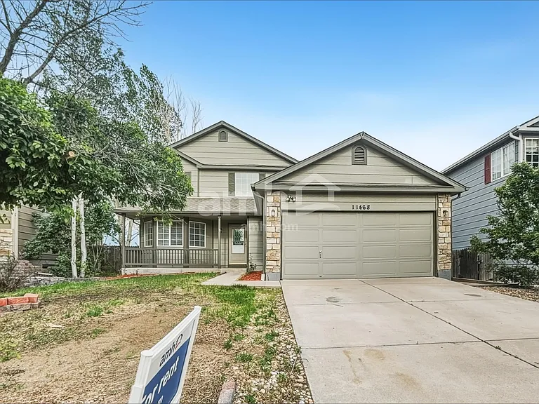 11468 River Run Pkwy — Photo 1
