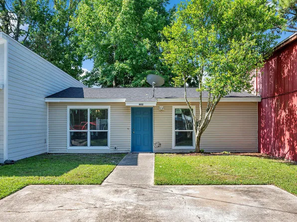 602 Carnathan Ct, Fort Walton Beach, FL 32547
