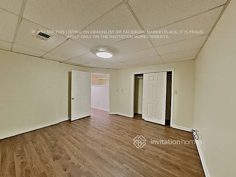 4042 Maxanne Dr NW — Photo 9