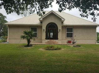 8401 Weeks Island Rd, New Iberia, LA 70560
